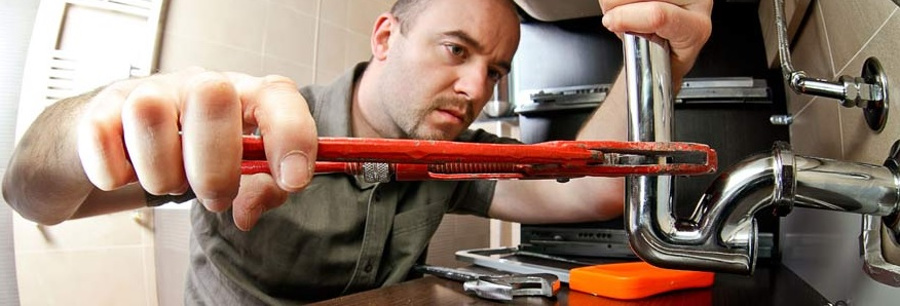 plombier Montlouis-sur-Loire