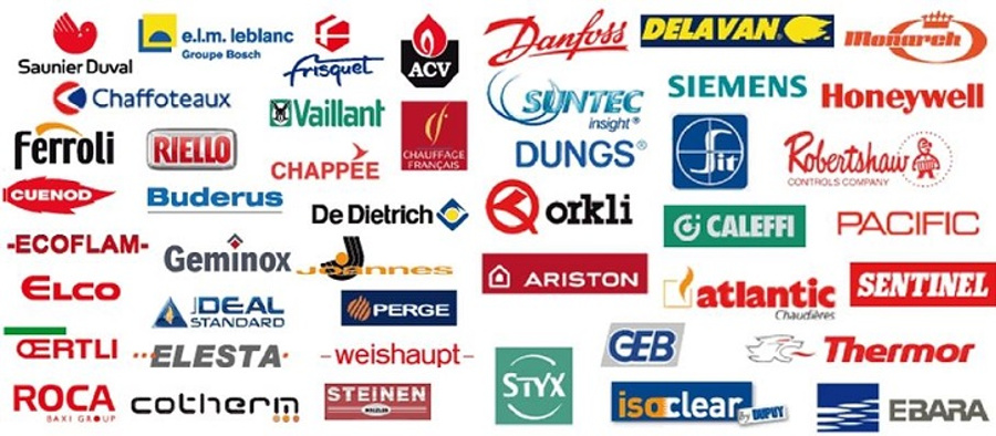 plombier Montlouis-sur-Loire